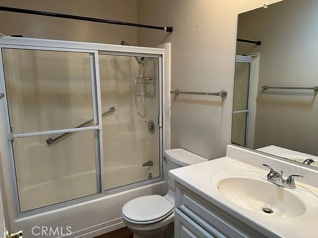 25871 McCall Blvd — Photo 15