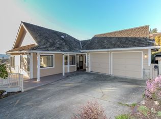 19249 98th Pl S, Renton, WA 98055