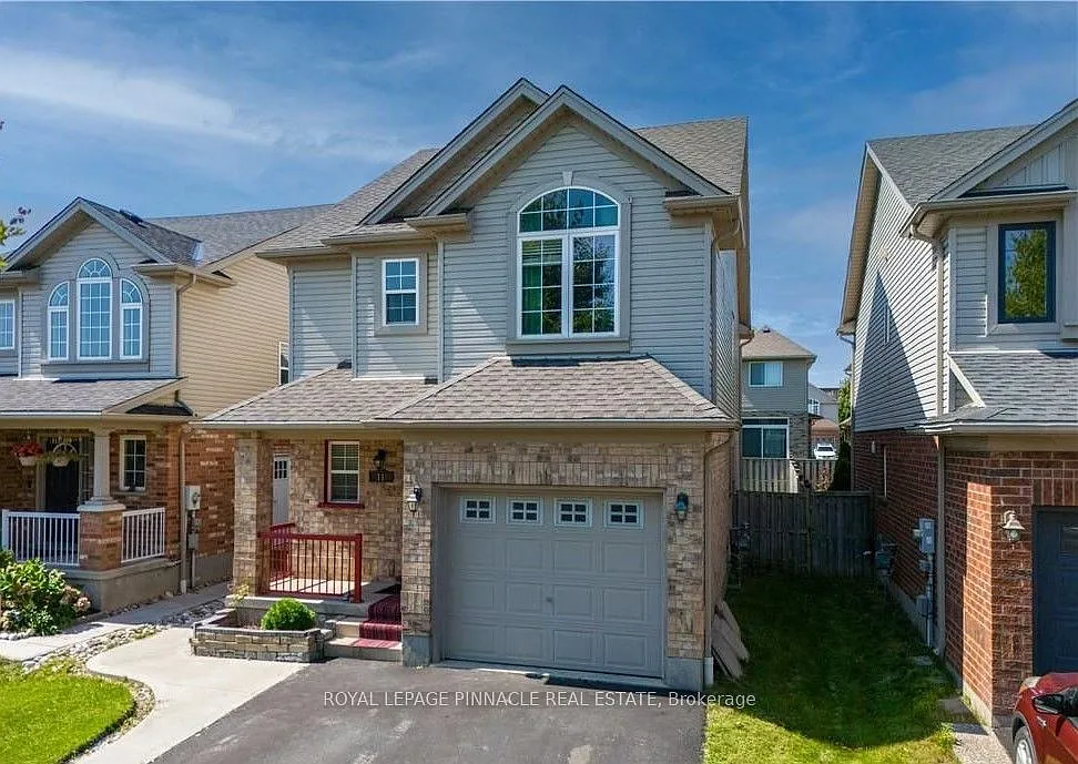 2 bed, $1,450 — Photo 1