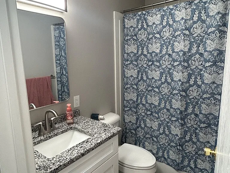 100 Ridgeview St — Photo 3