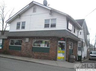 164 Port Monmouth Rd, Keansburg, NJ 07734