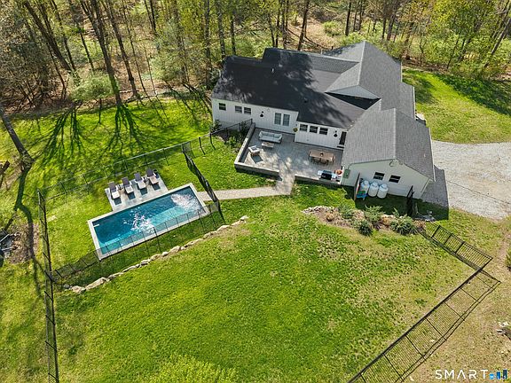 2nd image of 69 Lyons Plain Road