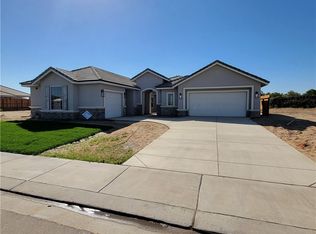 140 Kelly Ct, Atwater, CA