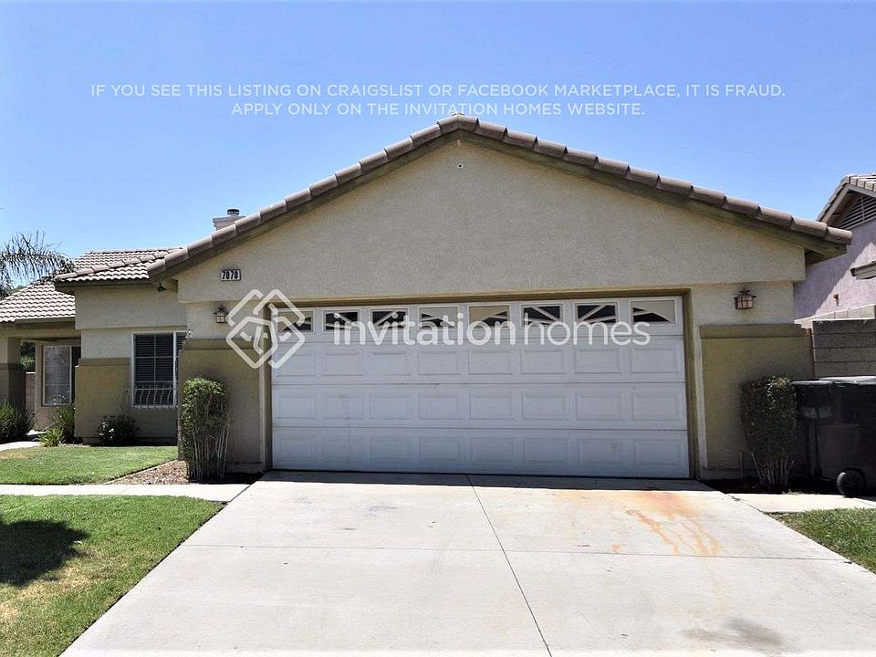 1st image of 7070 Sultana Ave