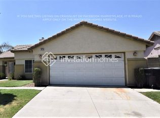 7070 Sultana Ave, Fontana, CA 92336