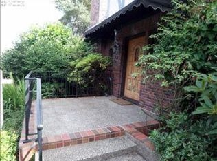 782 NW Powhatan Ter, Portland, OR 97210