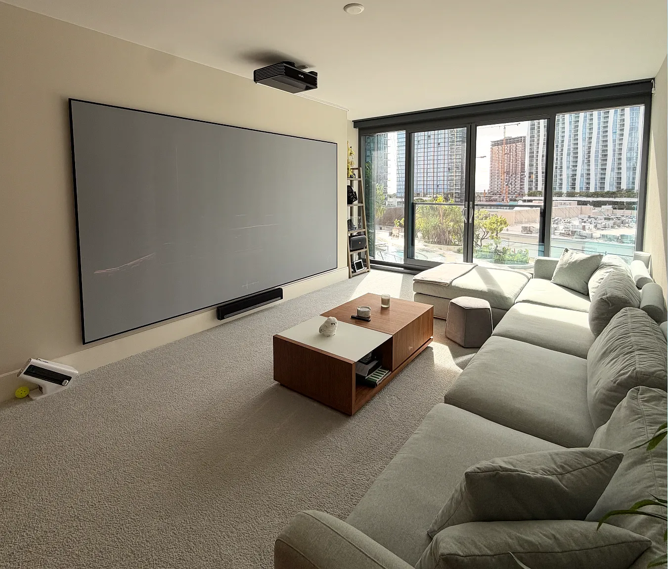 1 bed, 753 sqft, $5,800 — Photo 1