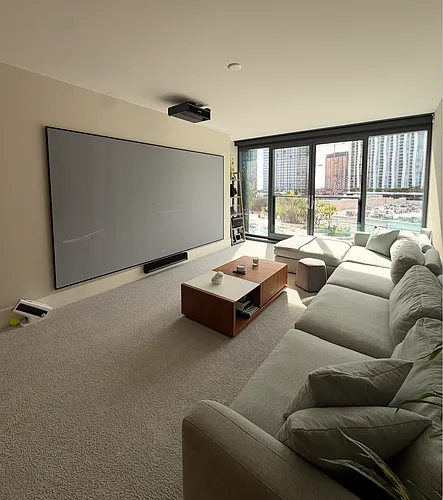1108 Auahi St Photo 1