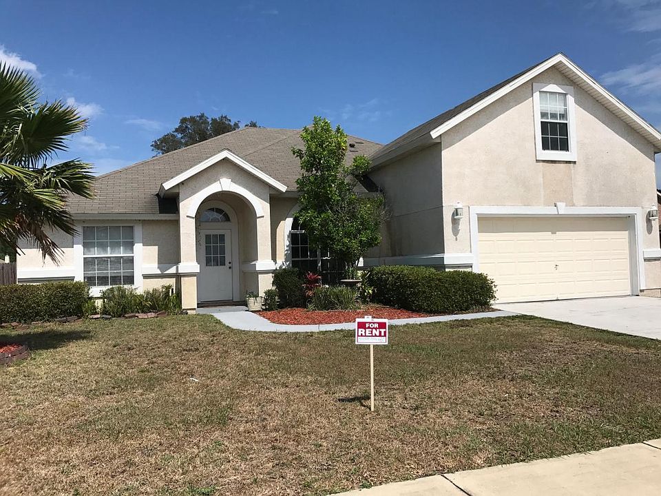 1st image of 3175 Highland Grove Dr