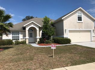 3175 Highland Grove Dr, Orange Park, FL 32065