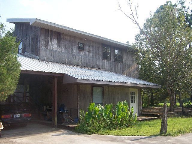 2nd image of 145 Isle Of Cuba Rd