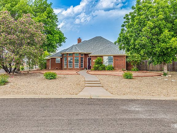2nd image of 6034 Warwick Dr