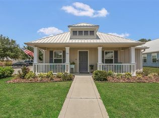 106 Turtle Run, Umatilla, FL 32784