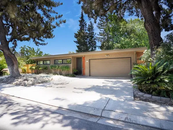3117 Higbee Ct, Modesto, CA 95350