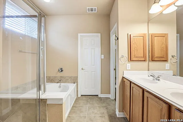 1014 Mineral Hls — Photo 14