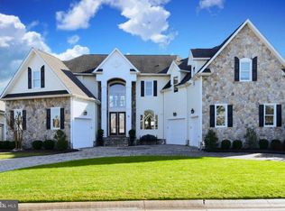 38 Alton Point, Ocean Pines, MD 21811