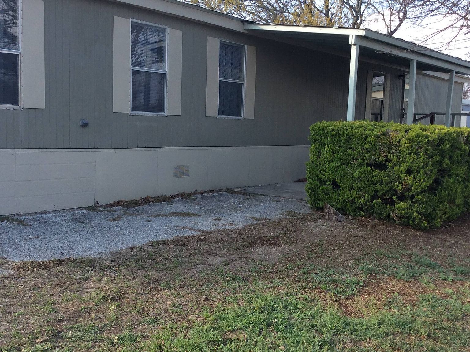 34 Mulberry Rd, Kerrville, TX 78028 MLS 11158694 Zillow