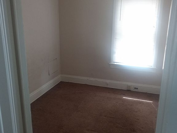 5th image of 4207 Wichita Ave