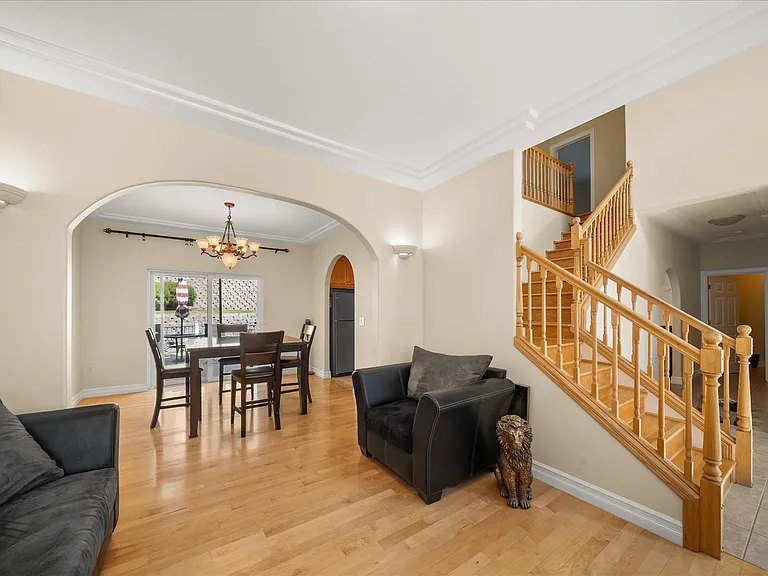 5112 W Howesdale Dr — Photo 15