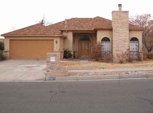 9327 San Rafael Ave NE, Albuquerque, NM 87109