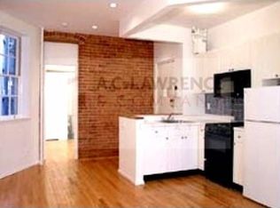 230 E 96th St, Brooklyn, NY 11212