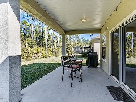 3rd image of 327 Wayfare Ln
