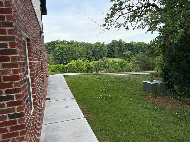1177 Marble Hill Rd — Photo 16