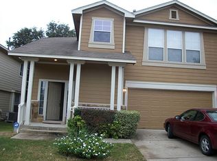 2103 Keepsake Dr, Austin, TX 78745