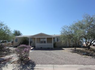 11403 W Coloma Rd, Arizona City, AZ 85123