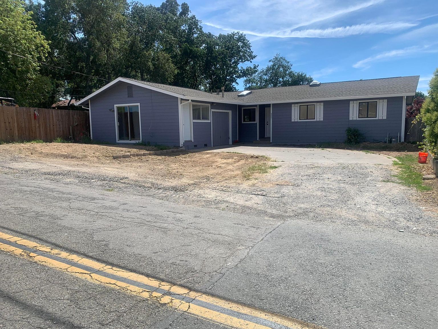 8801 Bower St, Graton, CA 95444 Zillow