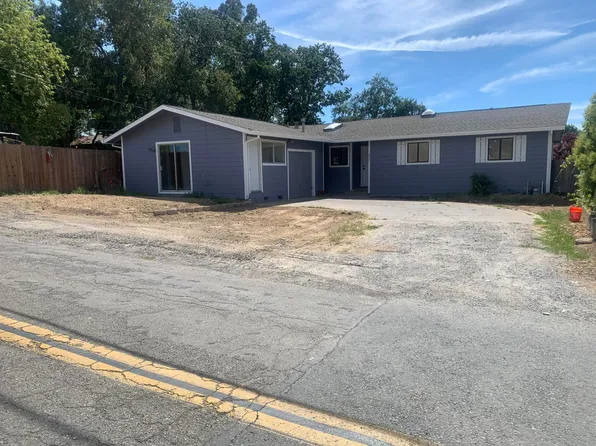 8801 Bower St, Graton, CA 95444
