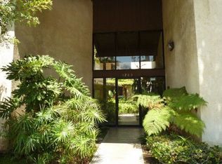 1203 E San Antonio Dr APT 204, Long Beach, CA 90807