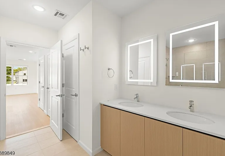 70 Ridgedale Ave #207 — Photo 14