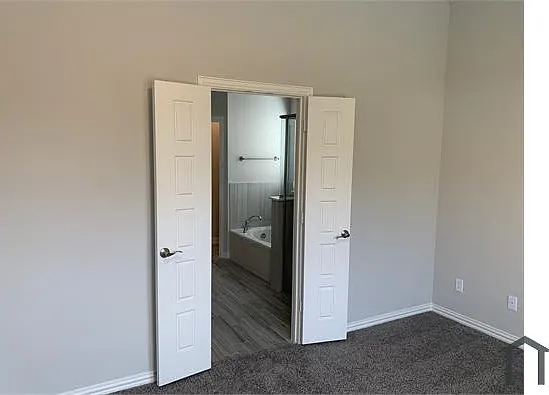 257 Cisco Trl — Photo 6