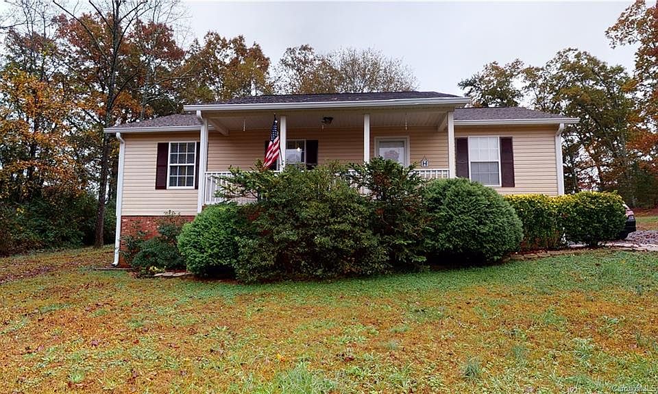 1st image of 213 Poston Cir