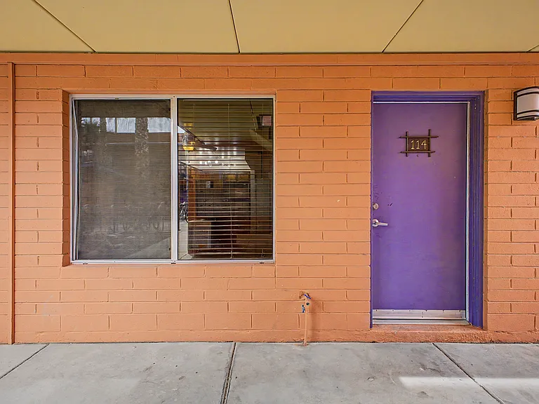 55 N Cherry Ave #114 — Photo 2