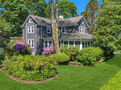 3 Turnip Hill, Northport, NY, 11768