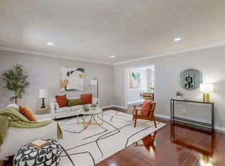 323 Possum Path, Louisville, KY