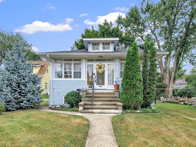 1248 North Avenue, Stratford, CT, 06614