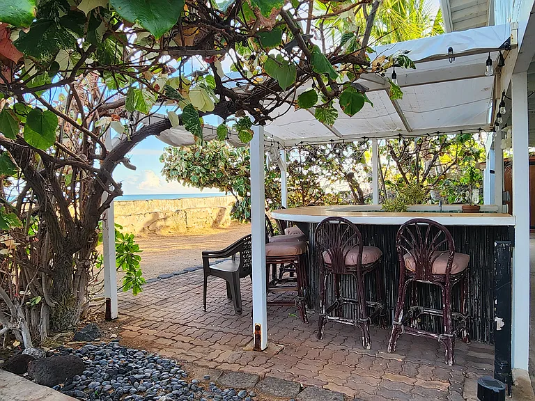 91-693 E Pohakupuna Rd #EWA — Photo 21