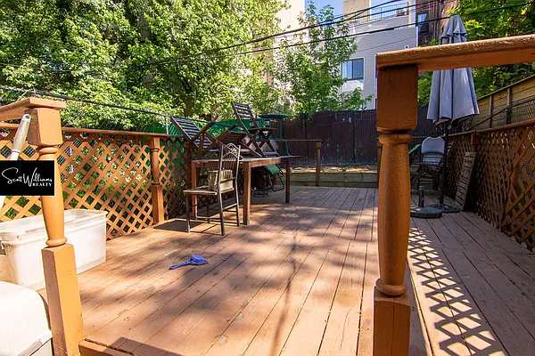 Rented by Scott Williams Realty LLC | media 8