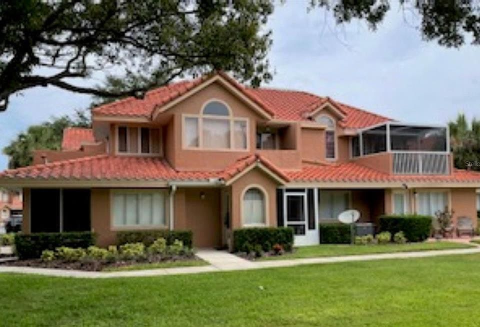 1st image of 8206 WATERVIEW WAY #8206