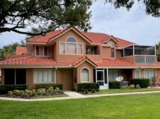 8206 Waterview Way #8206, Winter Haven, FL 33884