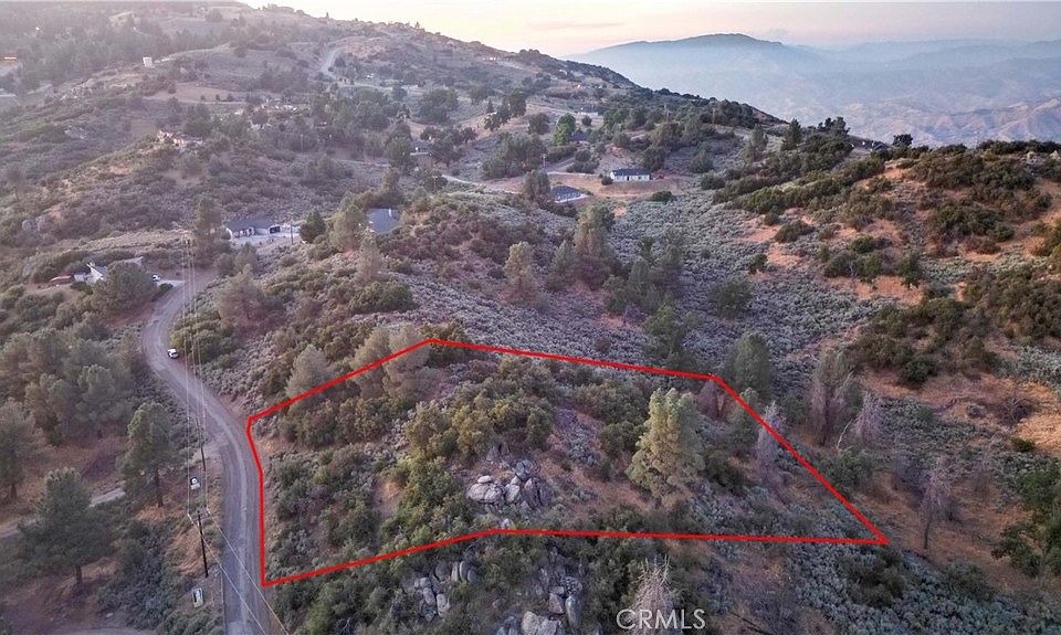 1st image of 26500 Winchester Ct Lot 90