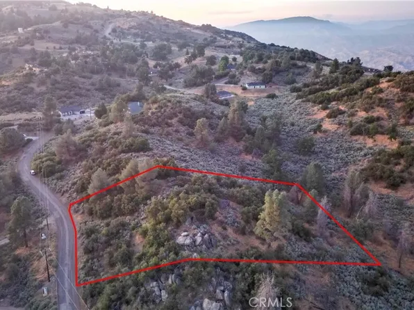 26500 Winchester Ct Lot 90, Tehachapi, CA 93561