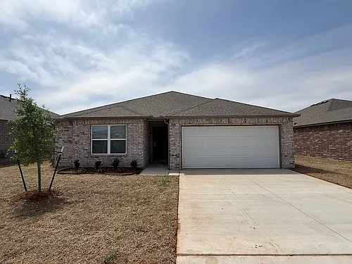 3909 Dutch Ln Photo 1