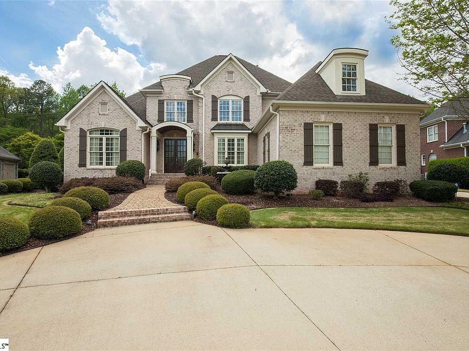1st image of 23 Norman Pl