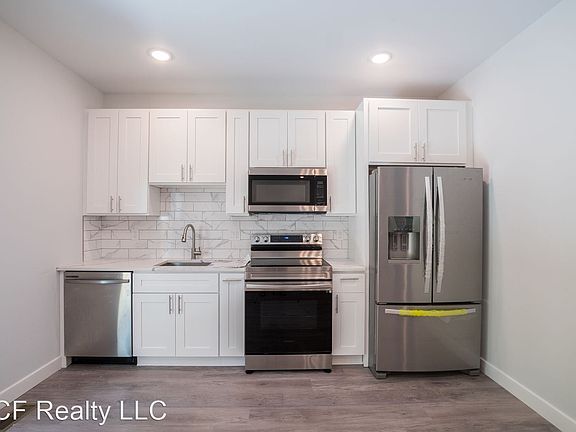 4th image of 2649 Titan St Unit A