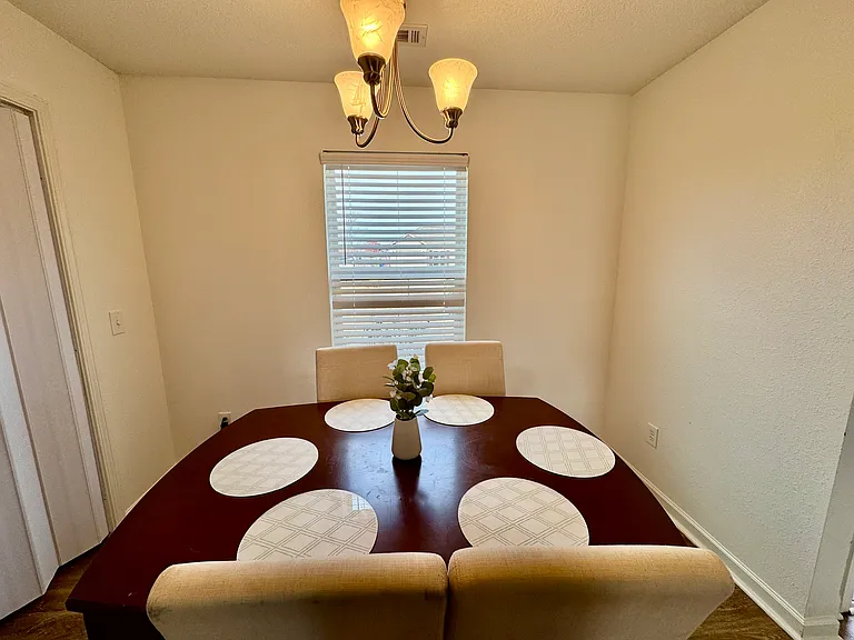 211 Haven Way — Photo 10
