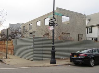 248 Stratford Rd, Brooklyn, NY 11218